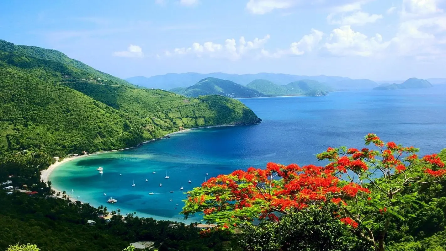 高性能科技信息化